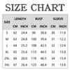 Gretchen™ Lightweight Cozy Comfort