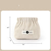 BeautyNest™ Everyday Beauty Essentials