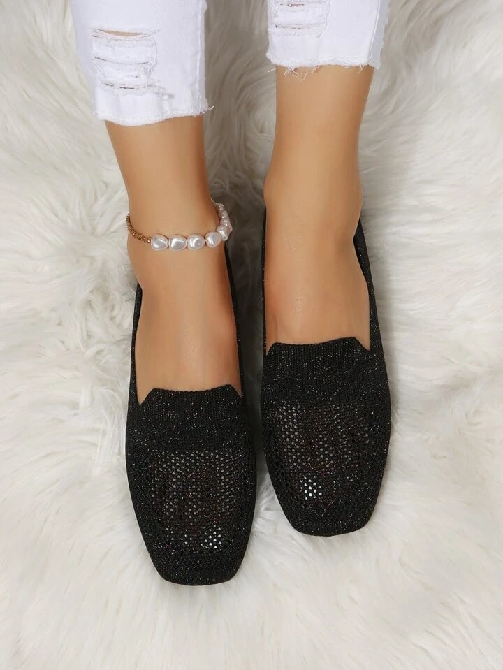 Aileen™ Ultra Light Comfort Fit