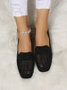 Aileen™ Ultra Light Comfort Fit