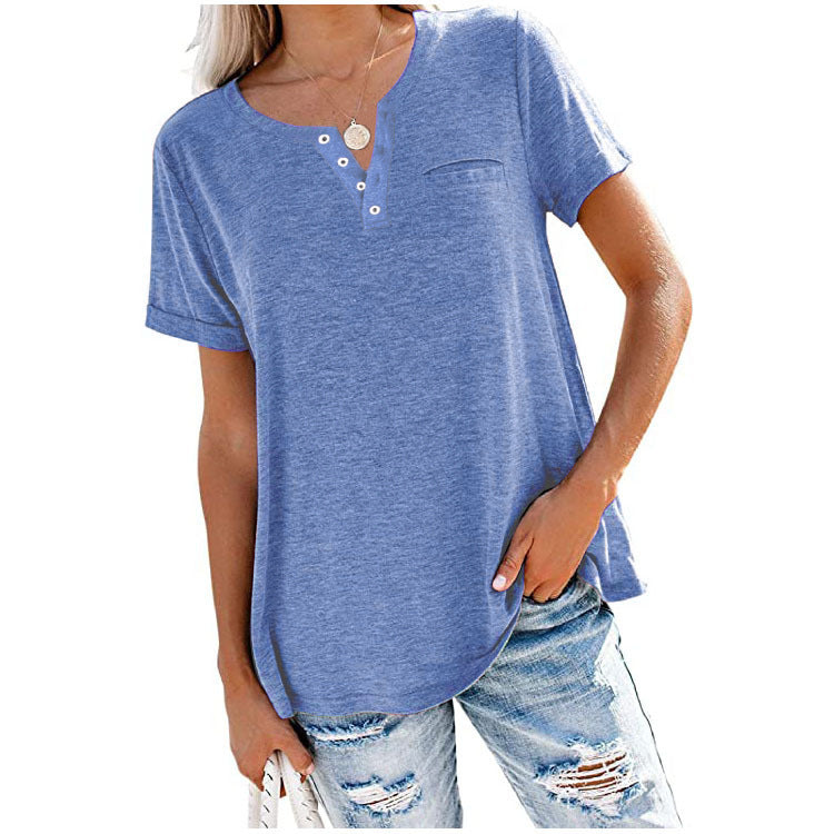 Ramona™ Lightweight Summer Essential