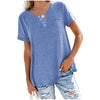 Ramona™ Lightweight Summer Essential