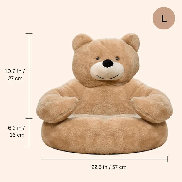 CozyPaws™ Ultimate Pet Comfort
