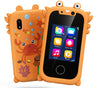 KidoCall™ Safe Connected Fun