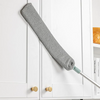 SwiftClean™ Flexible Surface Cleaner