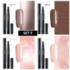 PerfectPolish™ Flawless Nail Application