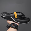 Limited Time 50% Off Fashionable Casual Slippers