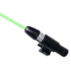 TargetBeam™ Targeted Pool Accuracy