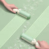 Hazel™ Reusable Non-Paper Lint Rollers for Pet Hair