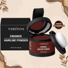 Hair Shadow Powder | Natural Hairline & Brow Filler | Waterproof & Long-Lasting