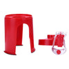Limited Time 50% Off Hand Pump Dispenser for Carbonated Drinks