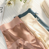 PureSilk™ Gentle Bacterial Defense