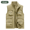 Reagan™ Ultimate Convenience Vest