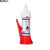 1+1 Free | SealBond™ Holds Anything Securely