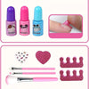 TinyVanity™ Playful Beauty Adventure