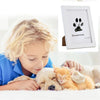 PawPrint™ Preserve Precious Prints (1 + 1 Free)