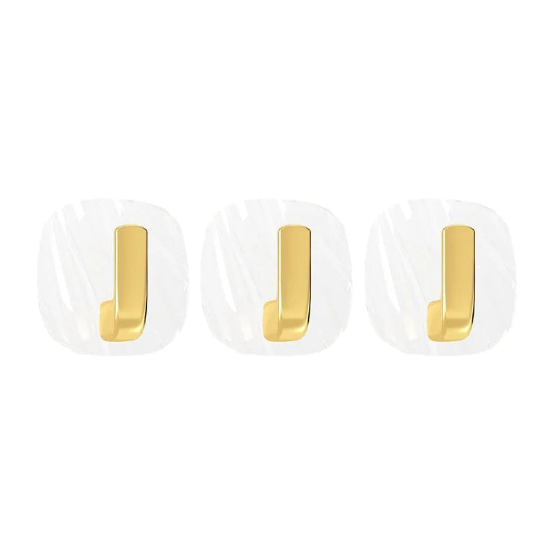 GemHook™ Elegant Jewelry Keeper