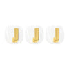 GemHook™ Elegant Jewelry Keeper