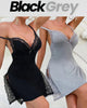 Valeria™ Slip Into Elegance