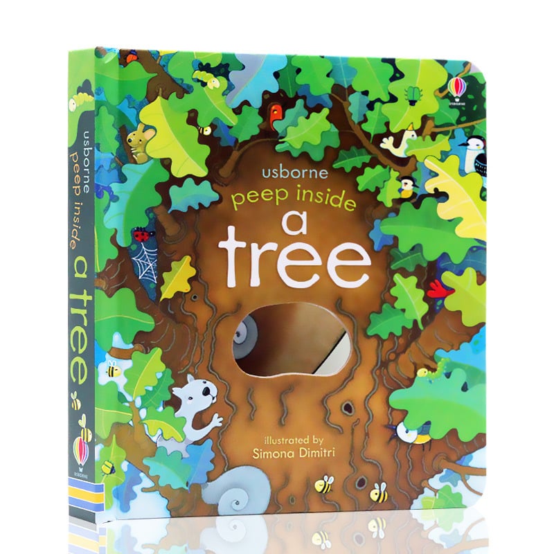 DreamTales™ Enchanting Pop-up Book Magic