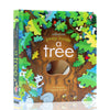 DreamTales™ Enchanting Pop-up Book Magic