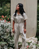 Addie™ Vibrant Everyday Style