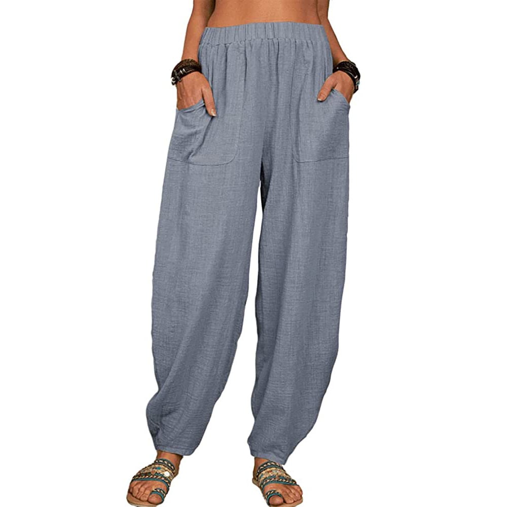Kaiya™ Relaxed Urban Vibe