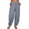 Kaiya™ Relaxed Urban Vibe