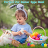 StressShell™ Pastel Easter Colors