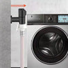 FlowSaver™ Hassle-Free Water Control