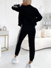 Phoebe™ Lightweight Street Wear