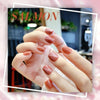 MysticNails™ Salon-Quality Manicure