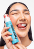 Whitening Toothpaste | IceBurst | Fresh Breath & Gum Care | Gentle Daily Formula