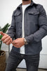 Craig™ Classic Polo Warmth
