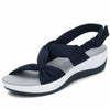 Jennifer™ Lightweight Footwear Comfort