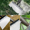 aldorian™ Multifunctional Cleaning Shovel