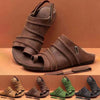 Women’s Orthopedic Sandals | Posture Correcting | Arch Support | Wedge Heel