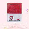 Portable Stain Remover Wipes | Travel-Friendly | Lavender Scent | 3-Year Shelf Life