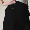 Joline™ Flattering Easy Movement
