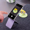 FlexiGrip™ Magnetic Flexibility Anywhere