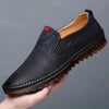 Harold™ Refined Casual Fit