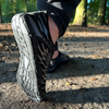 Georgie™ Adventure-Proof Soles