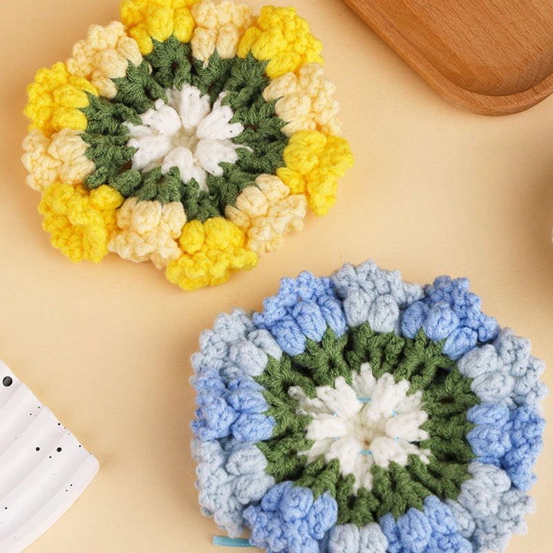 2+2 Free | PetalCoast™ Protects Surfaces Beautifully