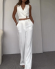 Tiana™ Structured Sleek Silhouette