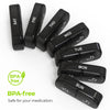 PillNest™ Stress-Free Medication Management