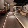 TwilightStrip™ LED Strip Lights | Flexible Waterproof RGB Lighting | Indoor & Outdoor Use