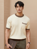 Asher™ Classic Knitted Elegance