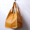LuxeCarry™ Spacious Chic Organization
