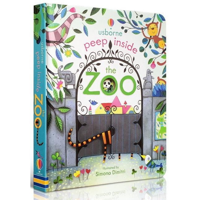 DreamTales™ Enchanting Pop-up Book Magic