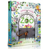DreamTales™ Enchanting Pop-up Book Magic